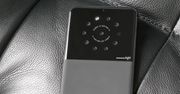Sony Xperia i wielomodułowe aparaty - we współpracy z twórcami Light L16