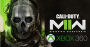 Tysiące graczy dziękuje za łatkę do Call of Duty na konsolę… Xbox 360