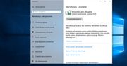 Uważaj, bo darmowa aktualizacja do Windows 10 może nie być legalna