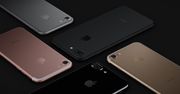 iPhone 7 i iPhone 7 Plus oficjalnie - wydajne, z dobrymi kamerami i wreszcie wodoszczelne