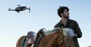 Drony DJI mogą zniknąć z jednego z największych rynków. Poszło o patent
