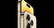 Nowy iPhone z aż 2 TB pamięci. Portfele to odczują