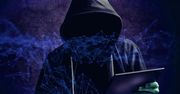 Allegro i OLX narażone na ataki cyberprzestępców - Polacy mogą utracić pieniądze