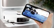 Dreame L40 Ultra – recenzja robota sprzątającego. Czy warto inwestować w najnowsze technologie?