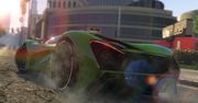 Dokumentacja Take-Two sugeruje datę premiery GTA 6. Nie będziecie zadowoleni