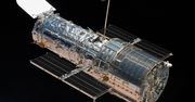 Panie, to się jeszcze wyklepie - NASA zbada czy SpaceX może poprawić Hubble'a