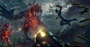 Shadow Warrior 2 w bogatej edycji premium - tylko dla polskich graczy