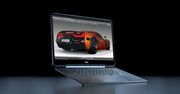 Mokry sen profesjonalistów - ASUS prezentuje mobilną stację roboczą ProArt StudioBook One