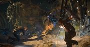 Final Fantasy XV - wiosenne nowości na zwiastunie