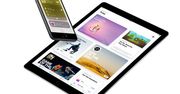 iOS 11 - które urządzenia otrzymają aktualizację?