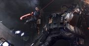 Jesteś tym, co zabijasz - nowy, brutalny zwiastun The Surge 2