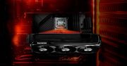 AMD po cichu wydaje kartę Radeon RX 9070 GRE. Znamy wydajność