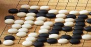 Sztuczna inteligencja Google może przegrać w Go z… inną sztuczną inteligencją