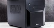To nie jest taka obudowa jak myślisz - testujemy Chieftec Mesh CI-02B-OP