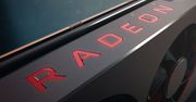 Przecieki o karcie Radeon RX 5950 XT "Big Navi" to fake - SK Hynix dementuje plotki