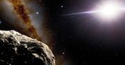 2020 XL5, czyli „asteroida na L4”. Uwięziona przez grawitację Ziemi i Słońca, ale nie na zawsze