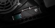 MSI wprowadza superszybki dysk SSD - dobry do komputera... i PS5