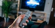 Idą w ślady Netflix. Też zablokują współdzielenie kont