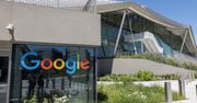 Czy możesz usunąć się z Google? Ta ukryta funkcja pozwoli pilnować lepiej swoich danych osobowych