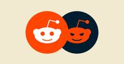 Reddit'owa app-okalipsa ruszyła. Aplikacje firm trzecich utraciły łączność z API