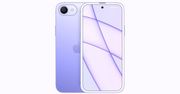 Znamy datę premiery nowego iPhone'a SE