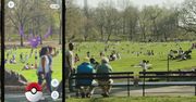 Pokemon GO - 80 nowych pokemonów w grze