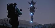 Arma 3: Contact - inwazja obcych tematem nowego dodatku