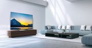 LG 55B8 - test telewizora OLED 4K
