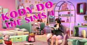 Kody do The Sims 4 - lista kodów ułatwiających grę