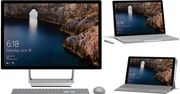 Microsoft do producentów sprzętu z Windows 10: oto, co powinniście zrobić