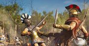 Assassin’s Creed Odyssey - data premiery i pierwsze materiały wideo