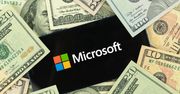 Budżet Microsoftu na rozwój AI w 2025 roku zwala z nóg. To jest wyścig