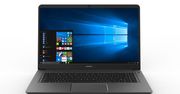 Nowy Huawei MateBook D już dostępny w Polsce - znamy ceny