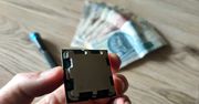 Miało być tanio, a jest drogo. Nowe procesory AMD Ryzen już w Polsce