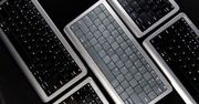 Klawiatura z touchpadem na klawiszach - oto Prestigio Click&Touch