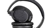 MEE Audio Matrix3 (AF68) - słuchawki Bluetooth z wytrzymałą baterią