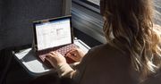Microsoft chwali się liczbami. Najważniejsza: 825 mln urządzeń z Windows 10