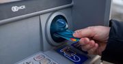 Bankomat nie wypłacił ci pieniędzy? Nigdzie się nie ruszaj