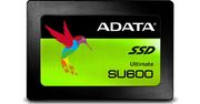 ADATA przedstawia nośniki Ultimate SU600 z pamięciami 3D MLC NAND