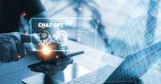 ChatGPT wjechało na telefony. Open AI zaserwowało darmową aplikację mobilną