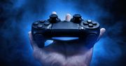 Jaki pad do konsoli kupić? Najlepsze pady do PS4 i Xbox One