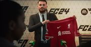 EA SPORTS FC 24 z pierwszymi szczegółami! Pokazano oficjalny zwiastun