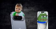 Google promuje Pixela 10. Jednocześnie wbija szpilę Apple