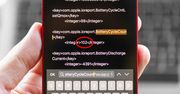 Jak sprawdzić liczbę cykli ładowania akumulatora w iPhone?