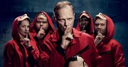 CANAL+ i Netflix rozpoczynają współpracę. Ile zapłacimy za jej efekty?