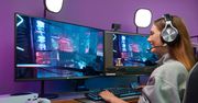 Nowy gracz na rynku gamingowych monitorów – tej firmy się tutaj nie spodziewaliście