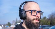 Premium po taniości? Testujemy słuchawki Bluetooth Edifier WH950NB
