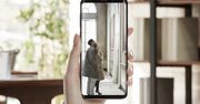 Galaxy S9 Plus vs Google Pixel 2 XL vs LG V30s Thinq vs OnePlus 5T - porównanie specyfikacji