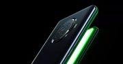 Świąteczna premiera Oppo Ace2. Producent mocno akcentuje technologie ładowania