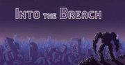 Pamiętacie grę „Into the Breach”? Deweloperzy na pewno, bo wydali po ponad 4 latach bezpłatne rozszerzenie!